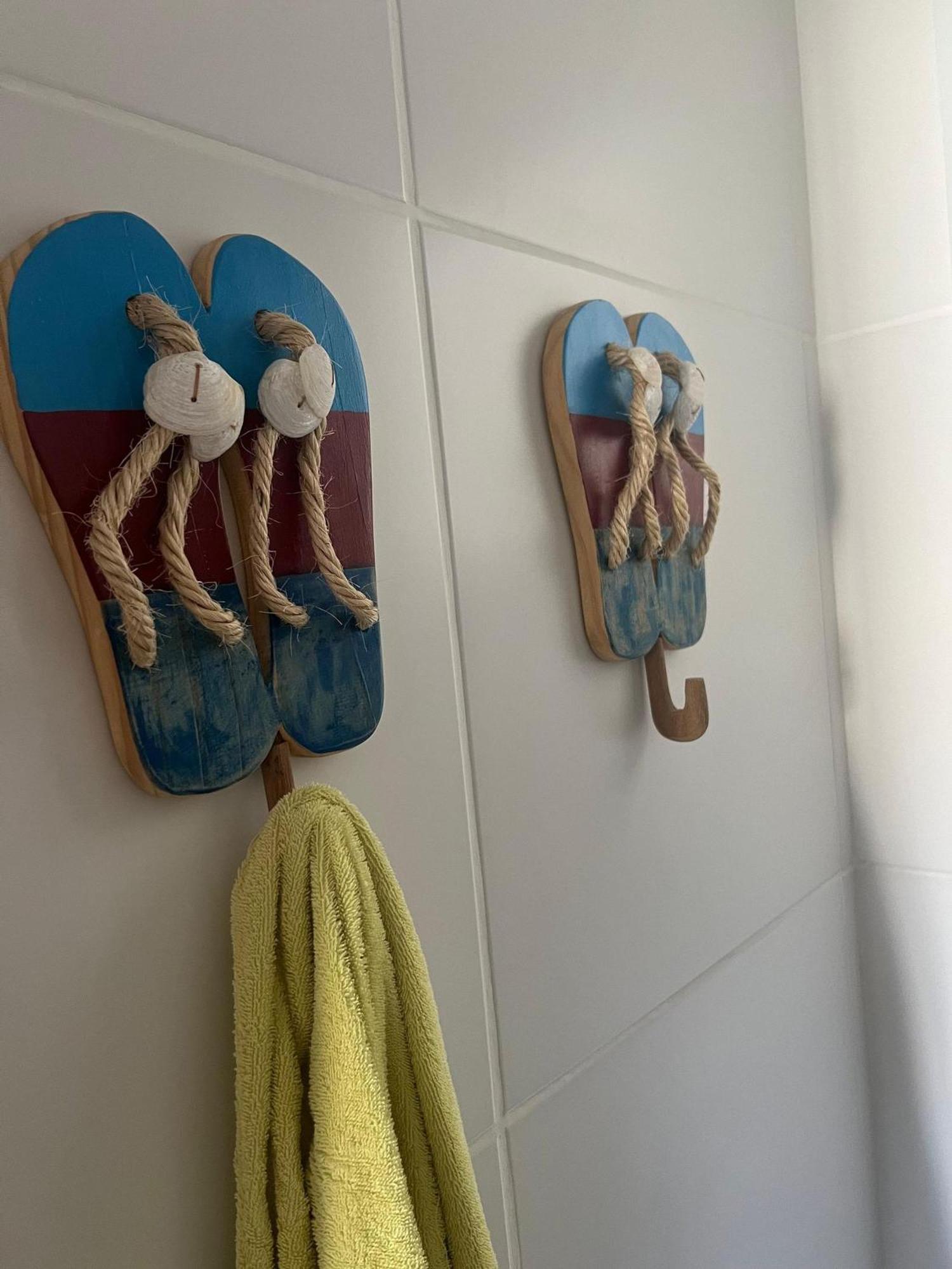 Apartamento Em Condominio Com Passeio Incluso Baixio  Dış mekan fotoğraf